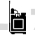Spray Machine