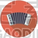 Accordion