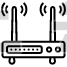 Wifi Router