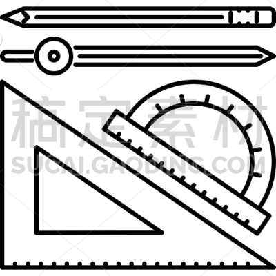 Protractor