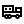 Logistic Truck