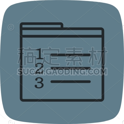 Website, Link, Count, Check