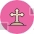 Grave