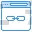 Link Website