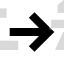 Arrow, Right, Direction, Ui