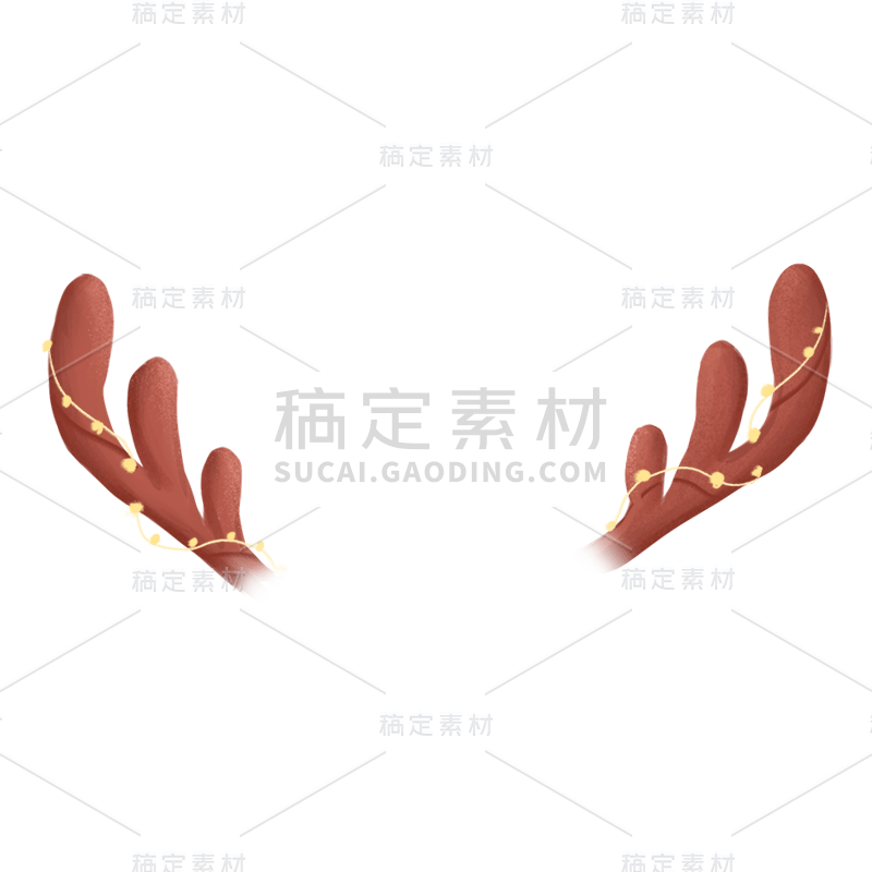 11056-鹿角.png