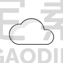 App, Application, Office, Site, Web, Design