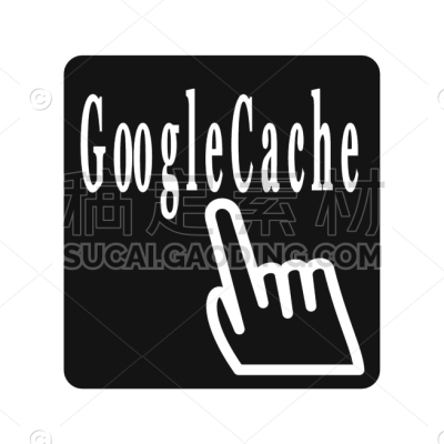 Google, Cache, Checker, Website-hit-counter