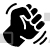 Fist
