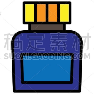 ink