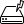 flash Drive
