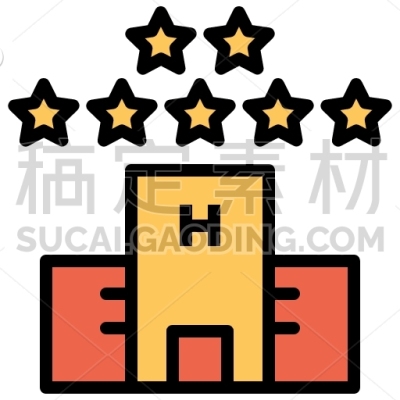 Hotel Seven Star