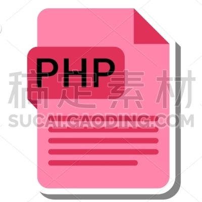 Php file
