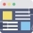 Website Layout