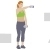 Dumbbells Exercise