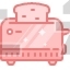 Toaster