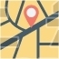Gps