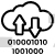 Cloud Backup Service