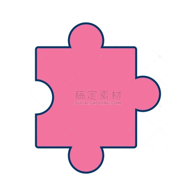 Puzzle, Piece, Jigsaw, Leisure, Concept, Game