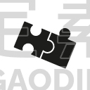 Jigsaw Puzzle