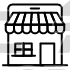 store
