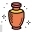 urn