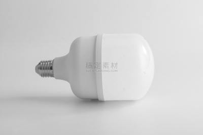 CWJ-0E5A0992