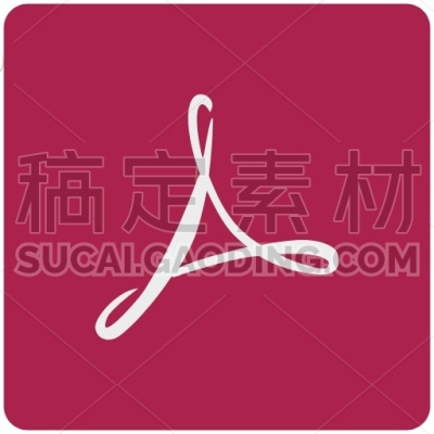 Acrobat, Pdf, Reader, App, Mobile