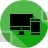Device, Management, Mobile, Computer, SEO, Tool, Analyze