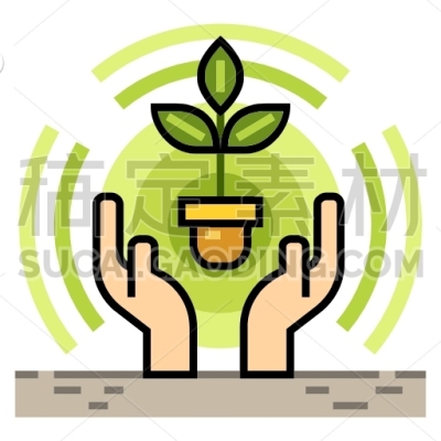 Plant