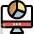 Business Dashboard