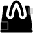 Shopping