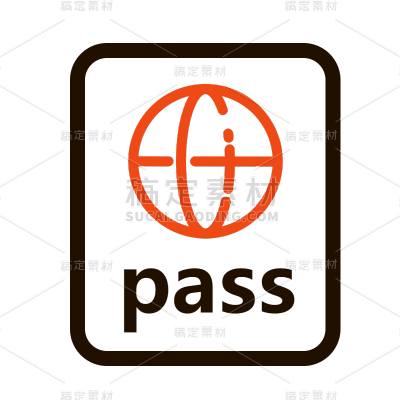 简约线性扁平实用icon