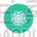 Snowflake