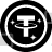 T-coin