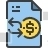 Exchange File