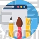 Design Editor