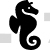 Seahorse