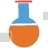 research