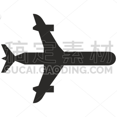 Air, Airbus, Flight, Fly, Mashine