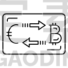 exchange money