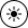 Bright, Brightness, Contrast, Ui, Flash, Interface