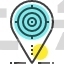 Gps