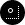 Snapping, Snap, Corner, Box, Bound, Grid, Tool