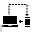Computer, Connection, Connectivity, Internet, Mobile, Network, Synchronization, Sync
