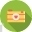 Love, Romantic, Valentine, Day, Camera, Image, Photo, Picture