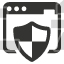 website protection