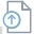 Upload File