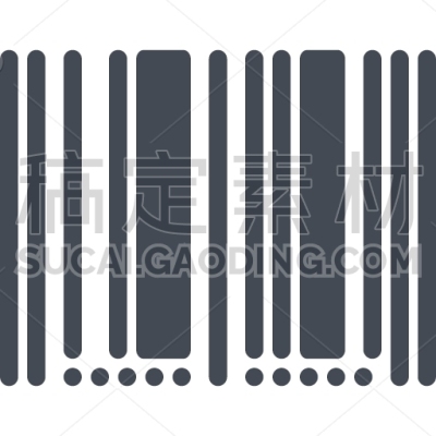 Barcode, Commerce, Hand, Online, Shop, Supermarket