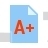 Exam result